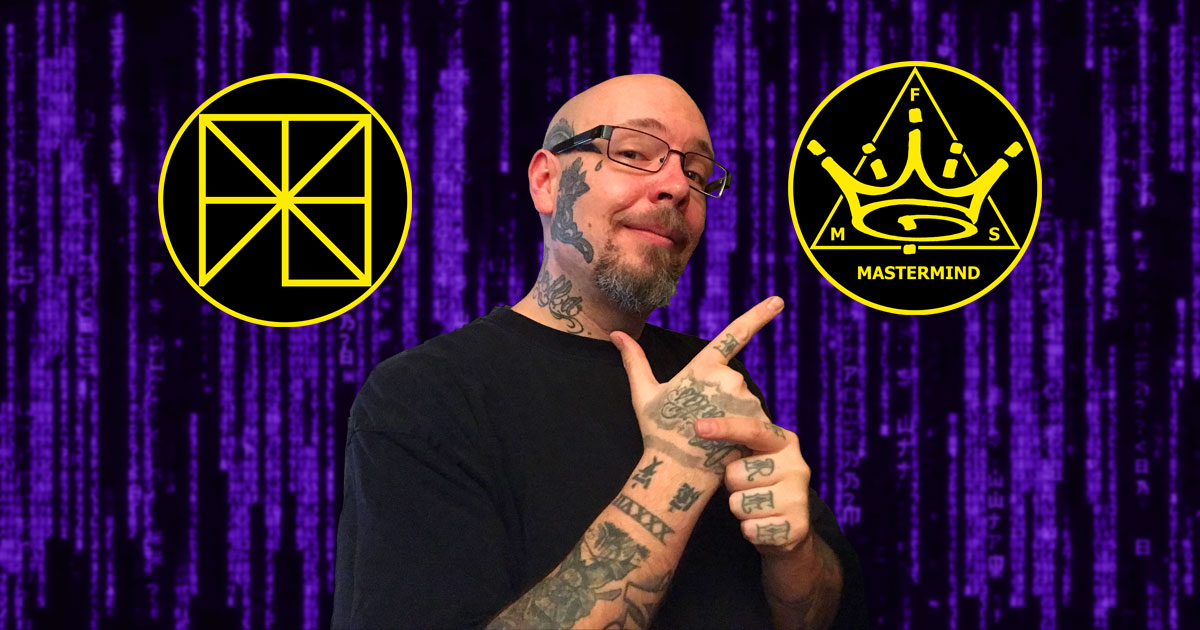 Advertising Alchemist - Advertising Cheat Codes